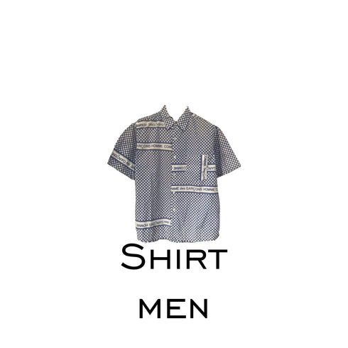 Shirt men